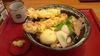 ファイル 346-1.jpg