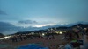 ファイル 370-1.jpg