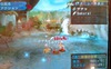 ファイル 377-1.jpg