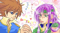 ファイル 38-2.jpg