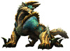ファイル 380-1.jpg