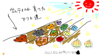 ファイル 39-1.png