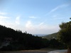 ファイル 393-2.jpg