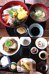 ファイル 394-4.png