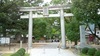 ファイル 394-5.jpg