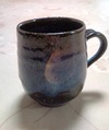 ファイル 396-5.jpg