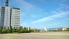 ファイル 397-1.jpg