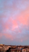 ファイル 400-4.jpg