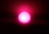 ファイル 405-2.jpg