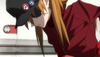 ファイル 416-1.png