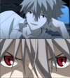 ファイル 416-2.png