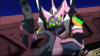 ファイル 416-3.png