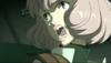 ファイル 416-5.png