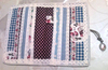 ファイル 439-3.jpg