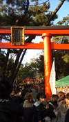 ファイル 442-2.jpg