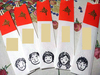 ファイル 442-5.jpg