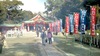 ファイル 453-4.jpg