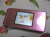 ファイル 455-2.jpg