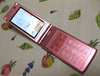 ファイル 455-3.jpg