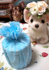 ファイル 491-2.jpg