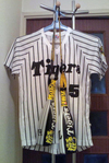 ファイル 496-1.jpg