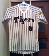 ファイル 496-2.jpg