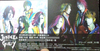 ファイル 504-4.jpg