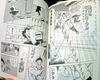 ファイル 507-3.jpg