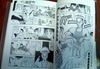 ファイル 509-2.jpg