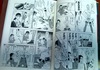 ファイル 509-3.jpg