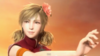 ファイル 529-4.png