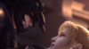 ファイル 529-5.png