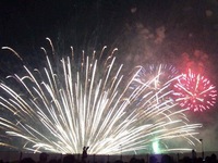 ファイル 539-5.jpg