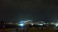 ファイル 542-5.jpg