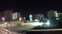 ファイル 543-3.jpg