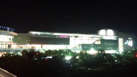 ファイル 543-4.jpg