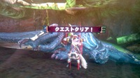 ファイル 545-5.jpg