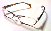 ファイル 547-2.jpg