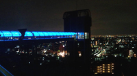 ファイル 548-1.jpg