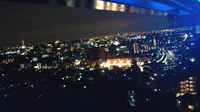 ファイル 548-4.jpg