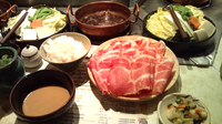 ファイル 551-2.jpg