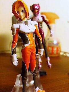ファイル 100-4.jpg