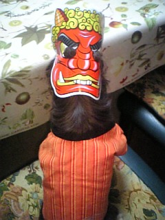 ファイル 133-1.jpg