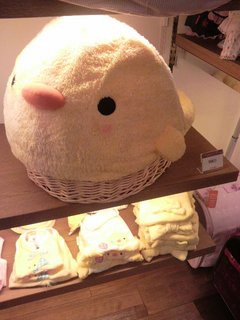 ファイル 139-4.jpg