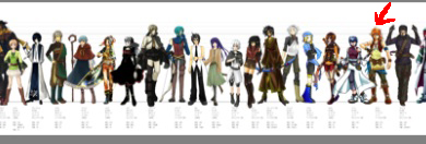 ファイル 199-1.jpg