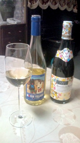 ファイル 227-1.jpg