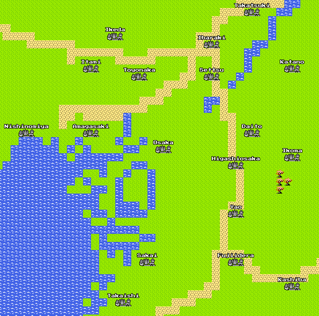 286-1.png