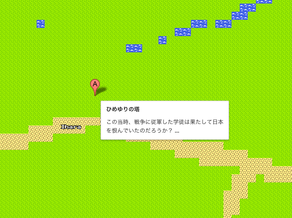 286-5.png