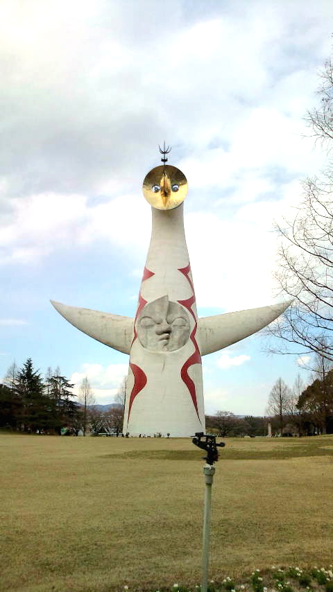 290-1.jpg