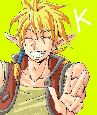 ファイル 36-1.gif
